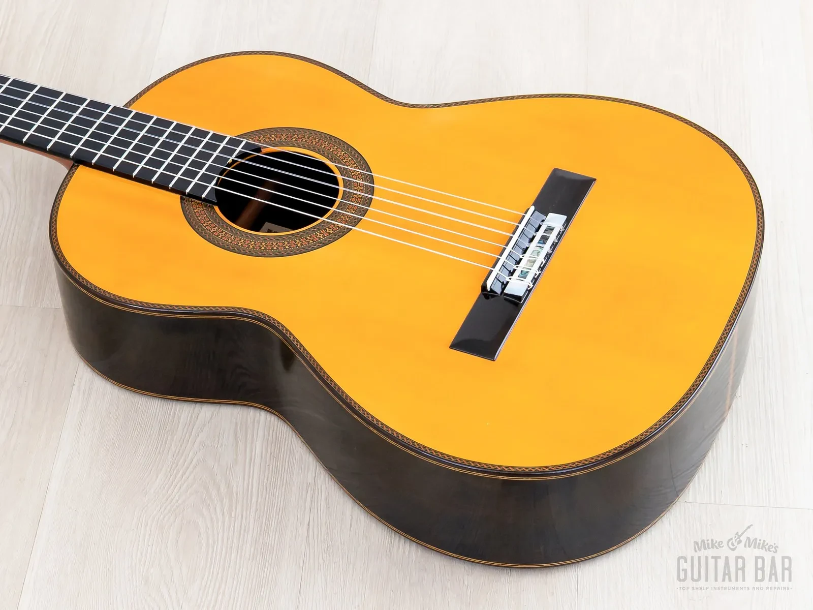 Изображение №11