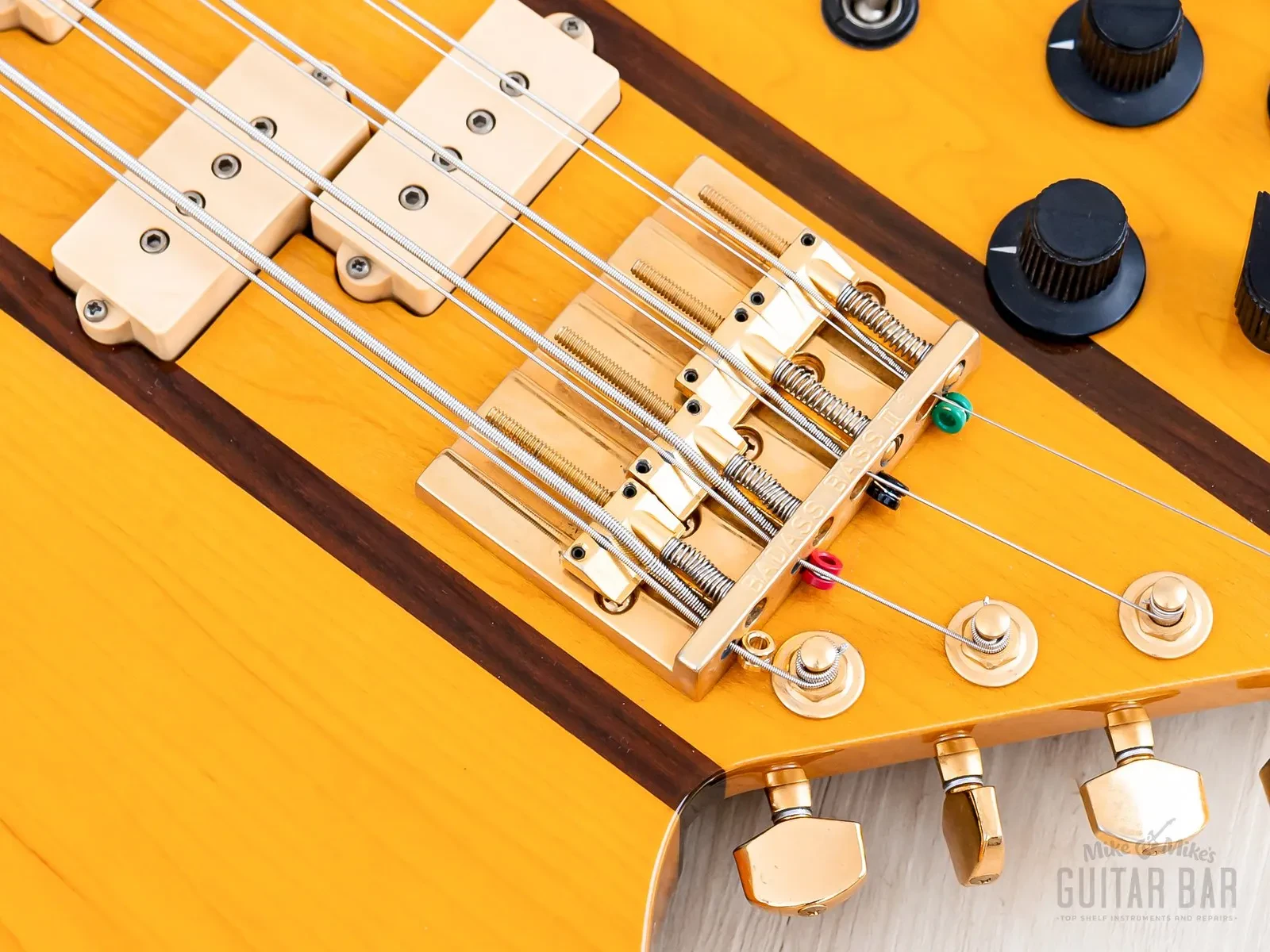 Изображение №8