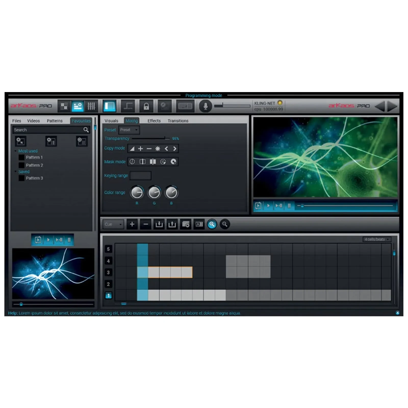 Изображение №2