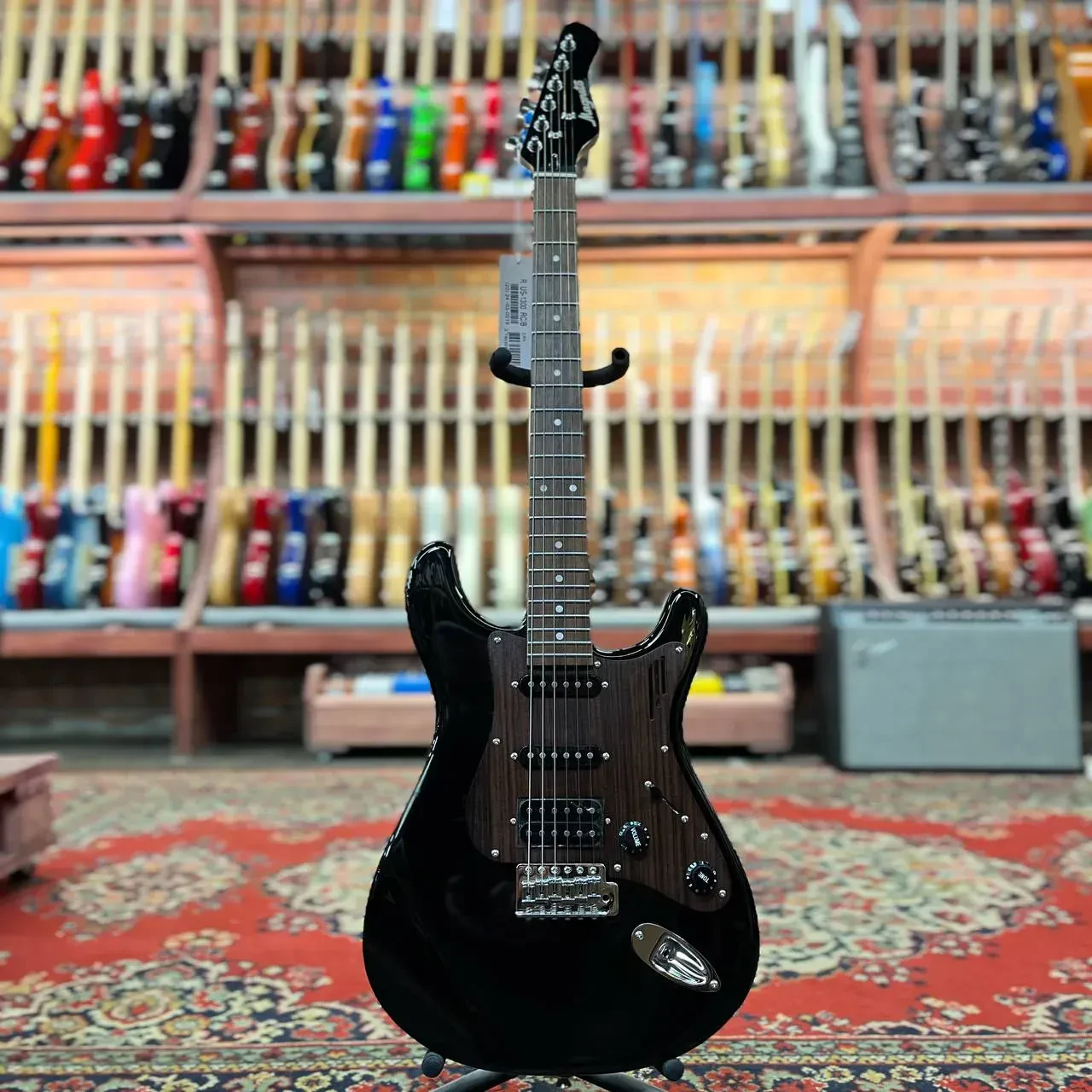 Изображение №2