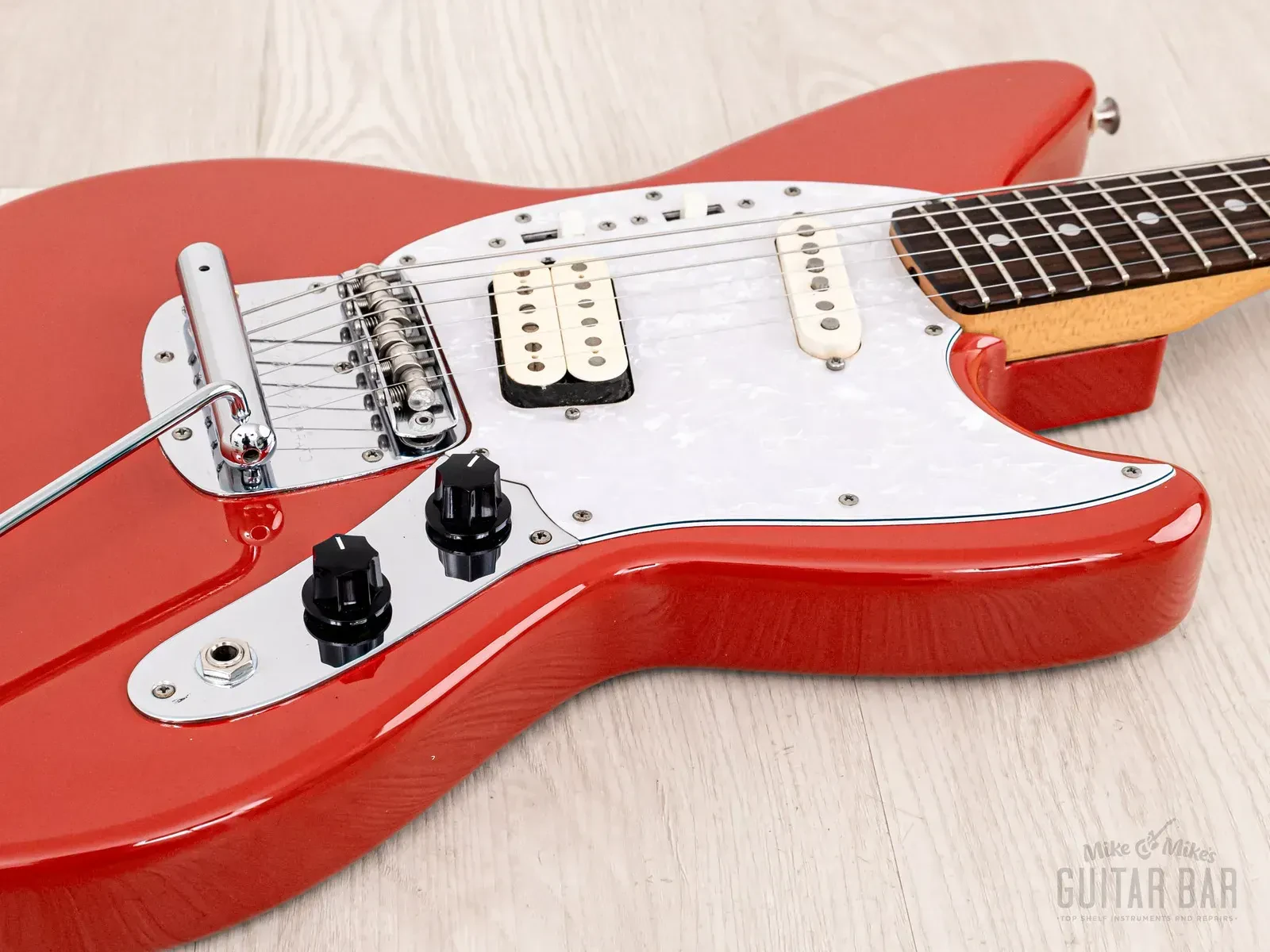 Изображение №5