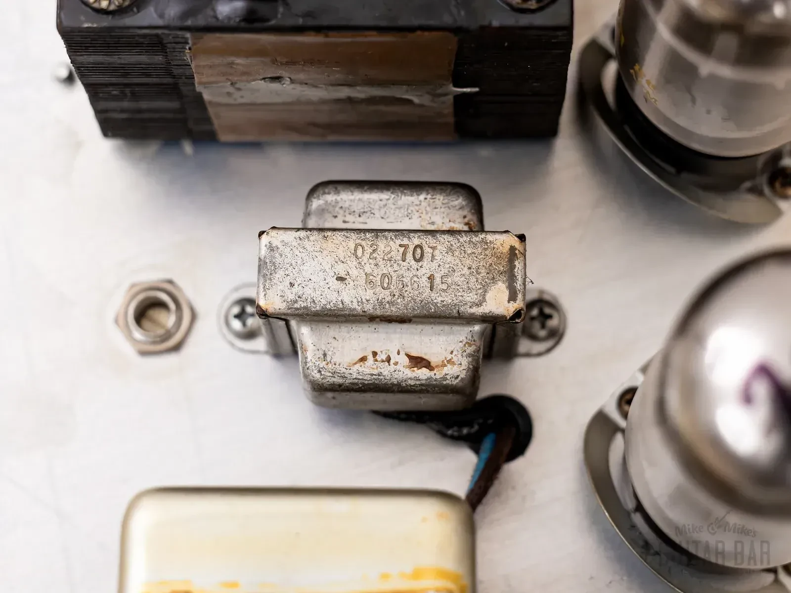 Изображение №22