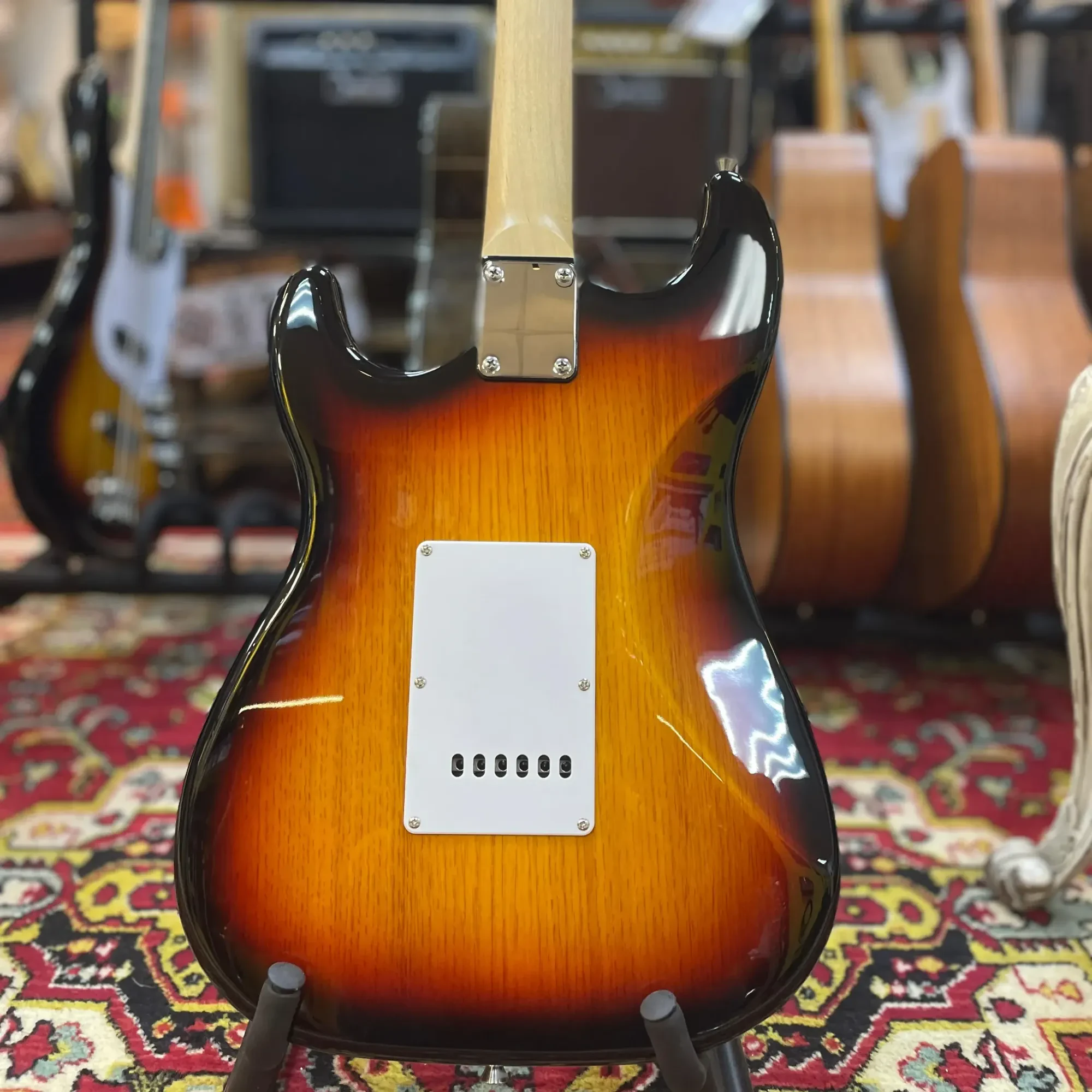 Изображение №14