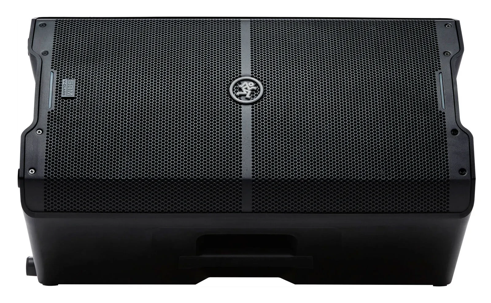 Изображение №6