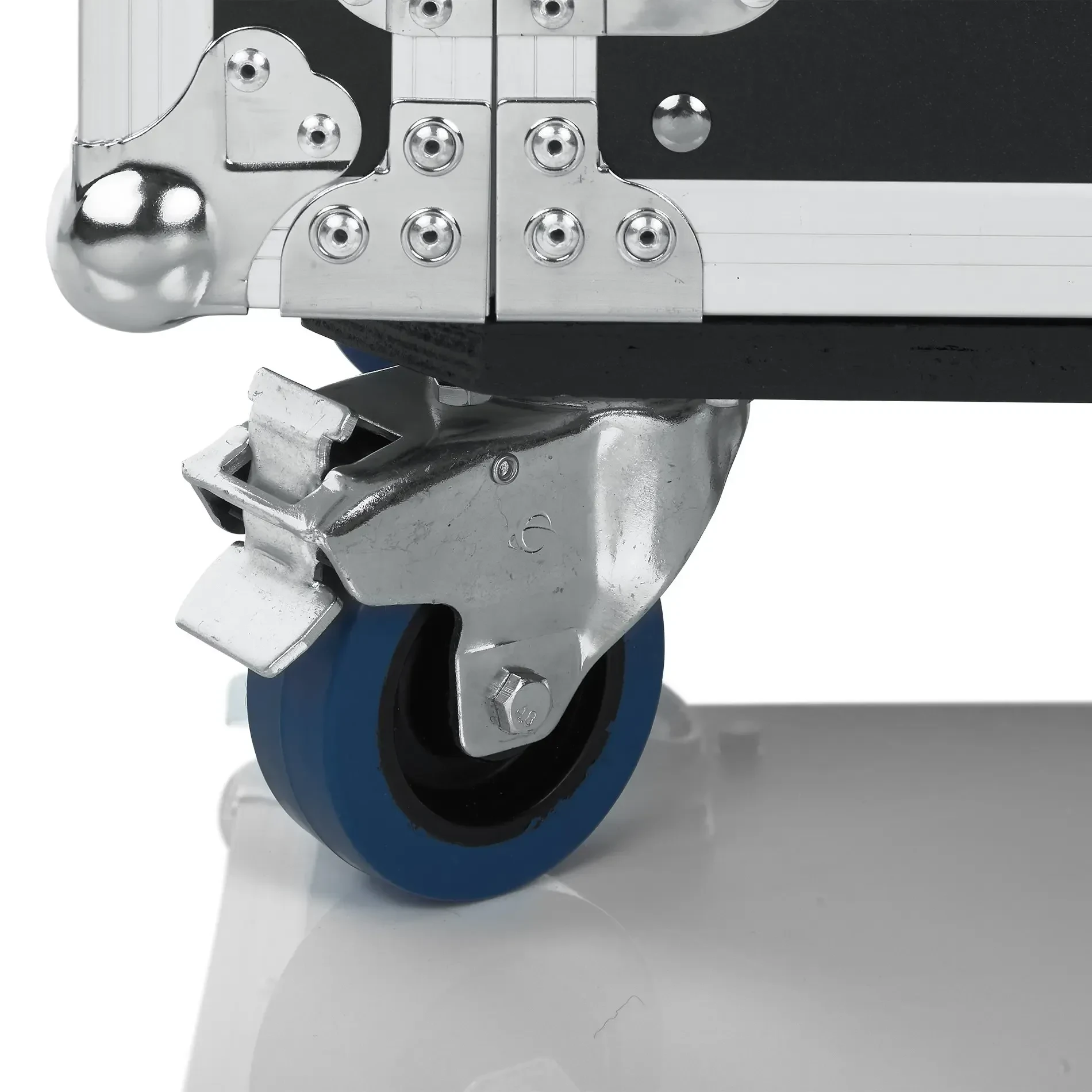 Изображение №12