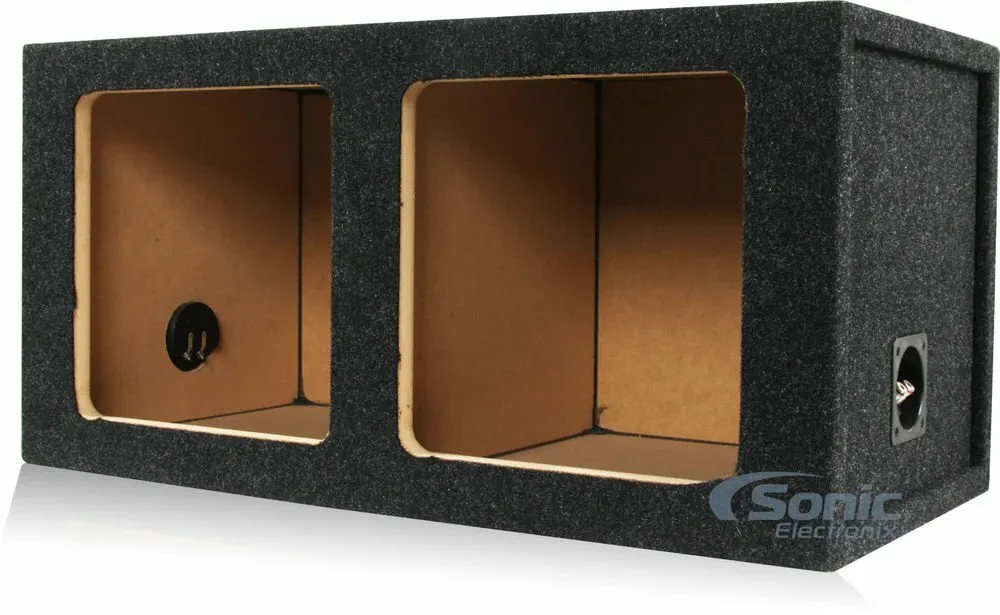 Изображение №9