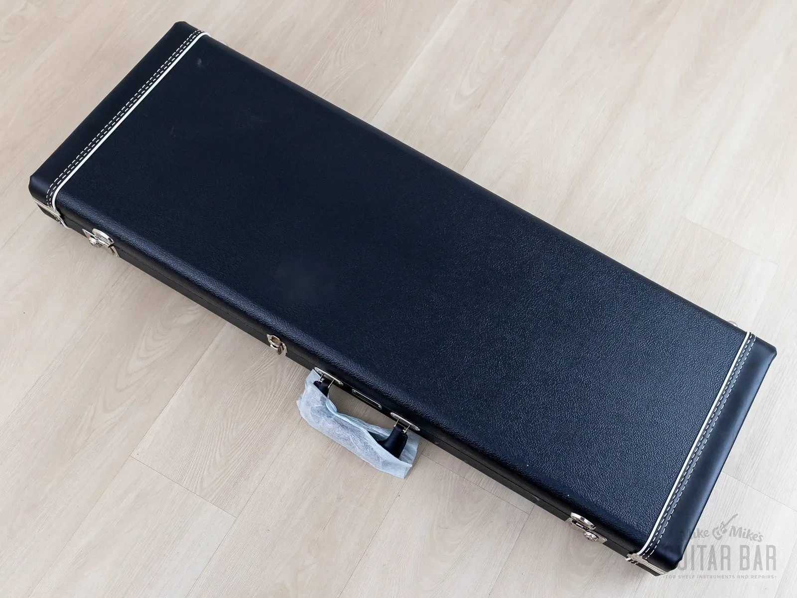 Изображение №18