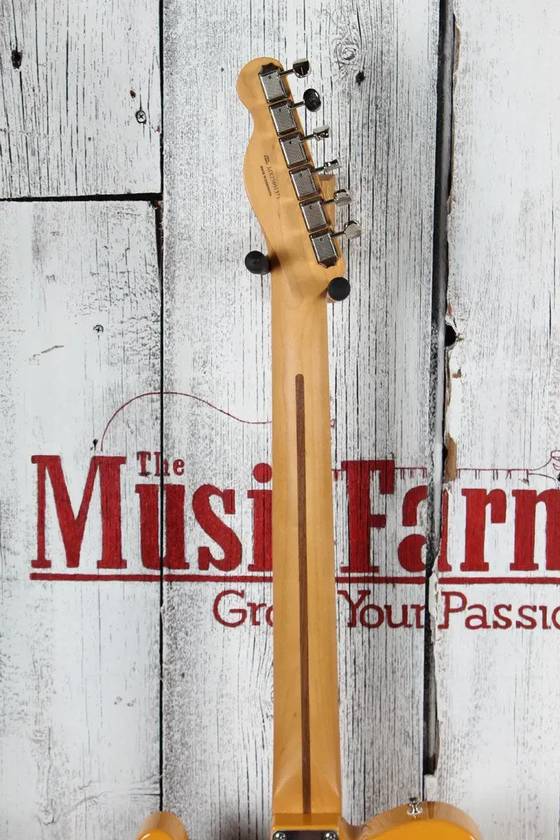 Изображение №10