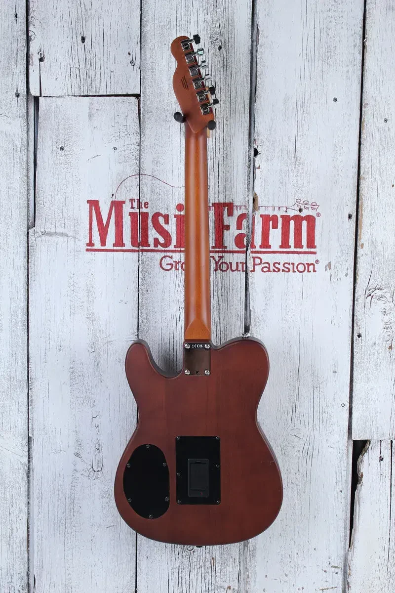 Изображение №7