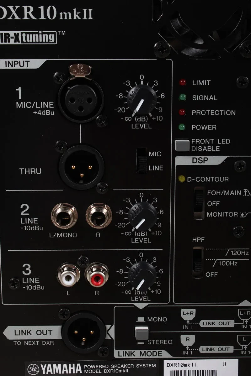 Изображение №7