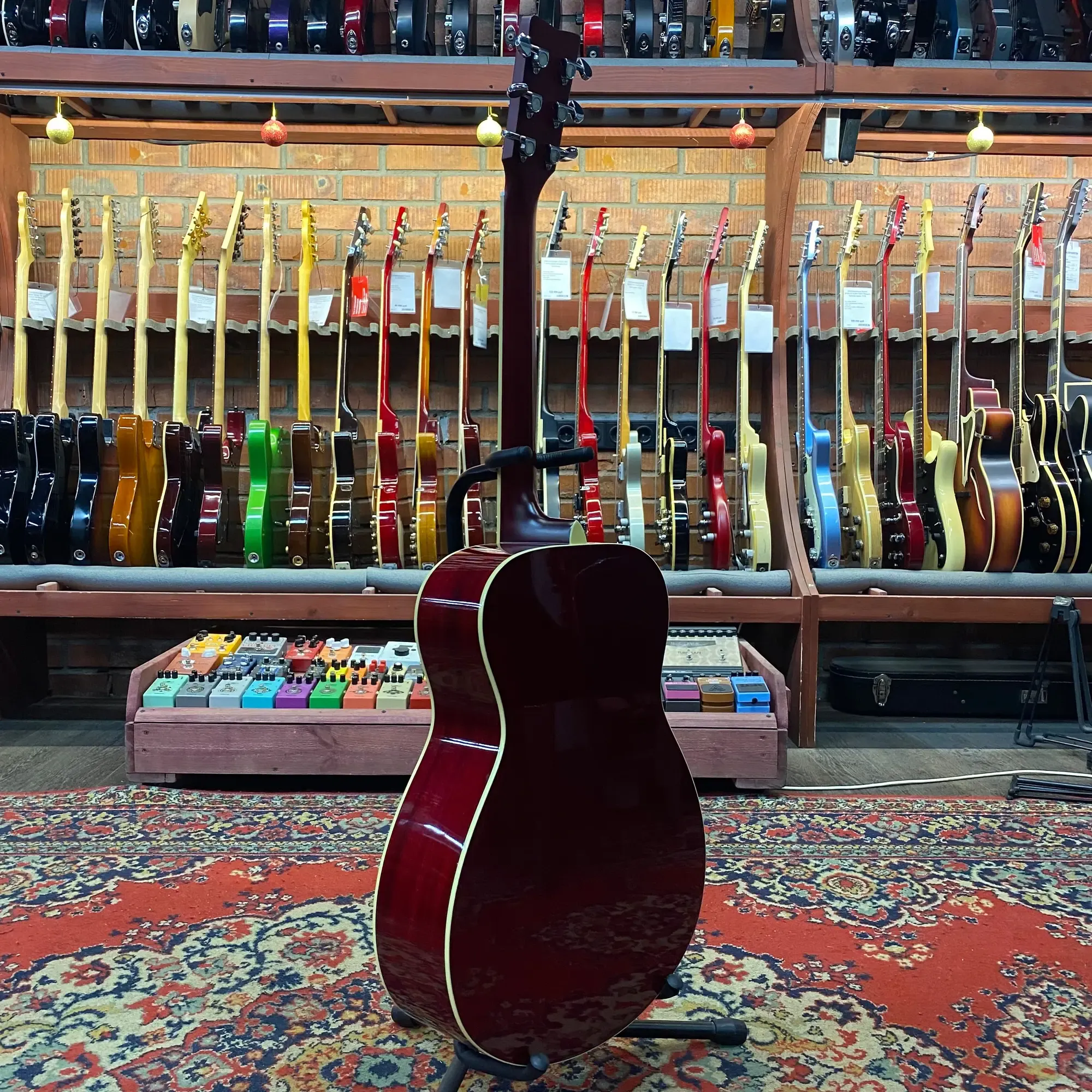 Изображение №14