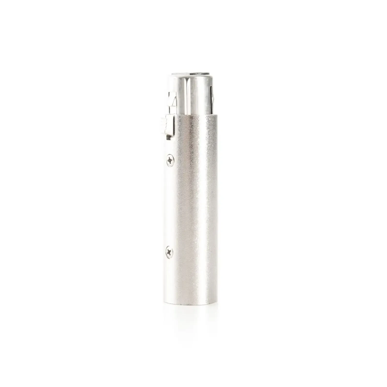 Переходник Music Store XLR Adapter