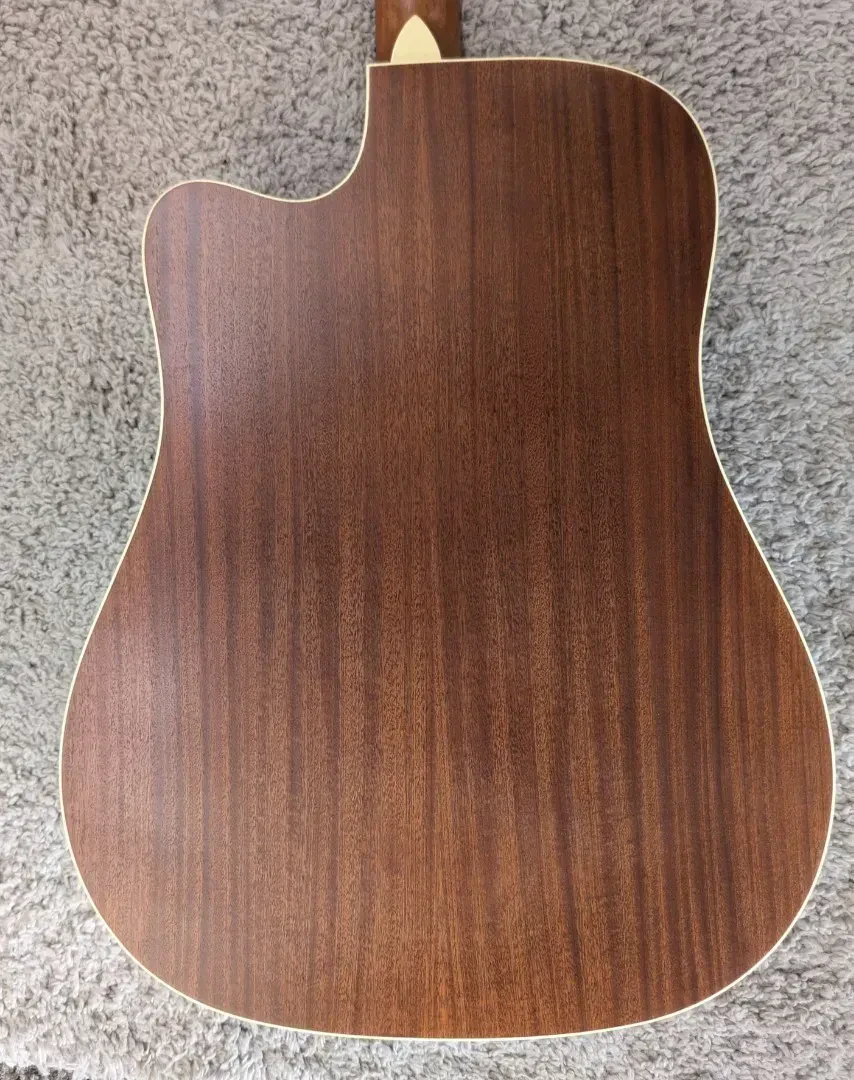 Изображение №5