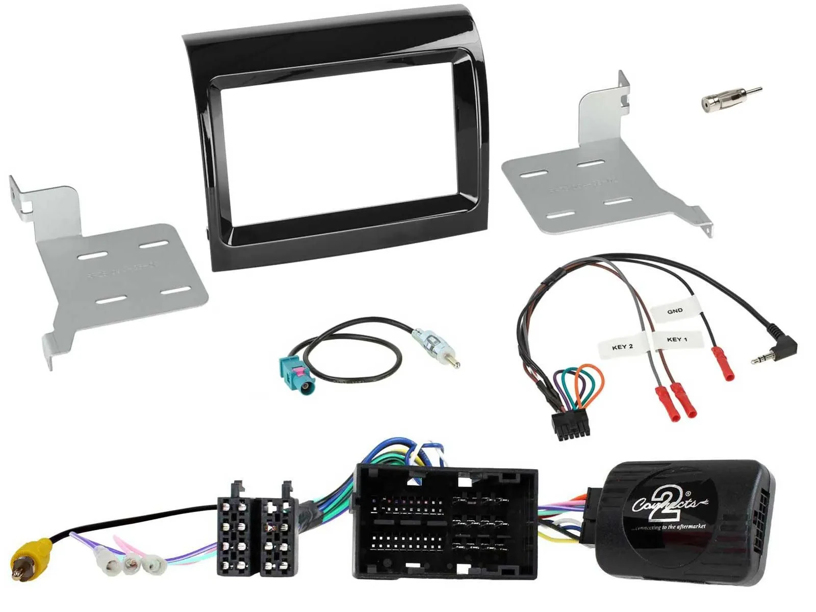 Изображение №3