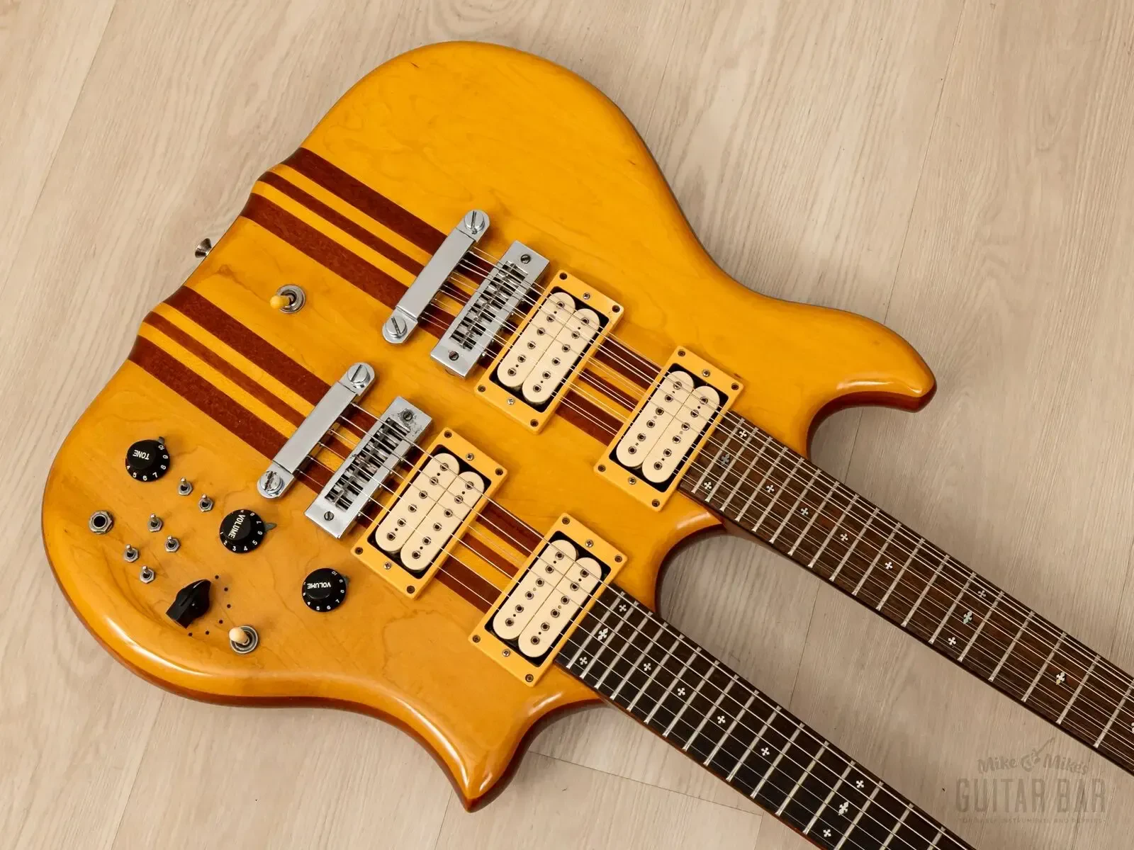 Изображение №3