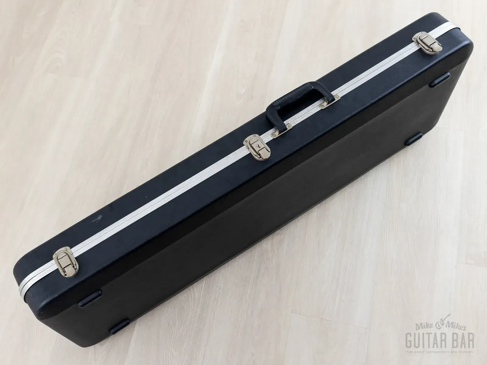 Изображение №18