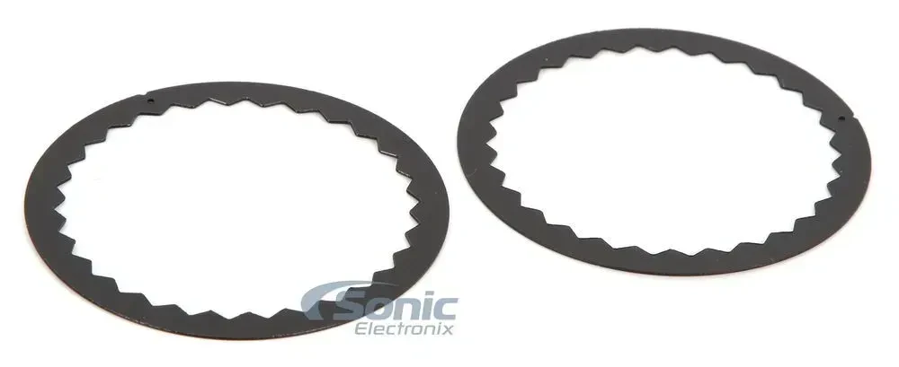 Изображение №9