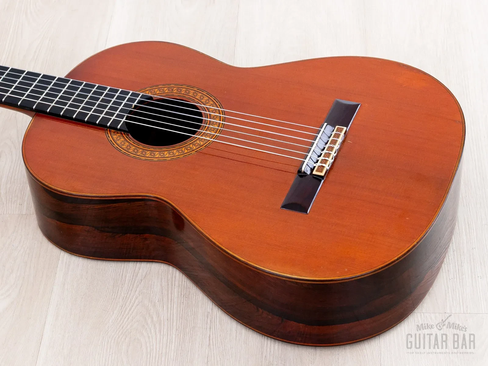 Изображение №11