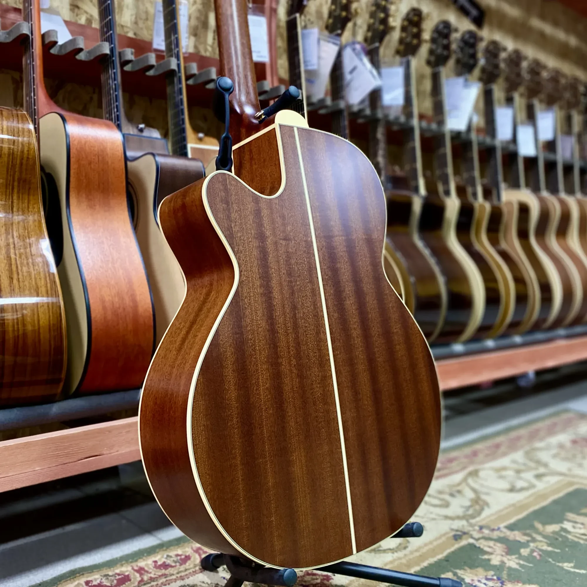 Изображение №11