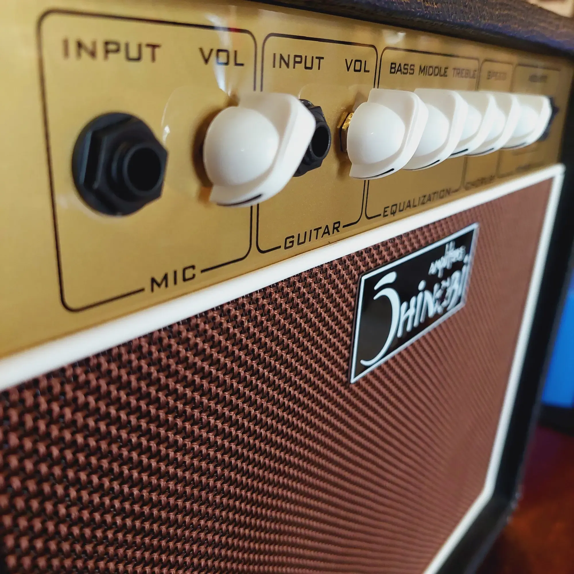 Изображение №9