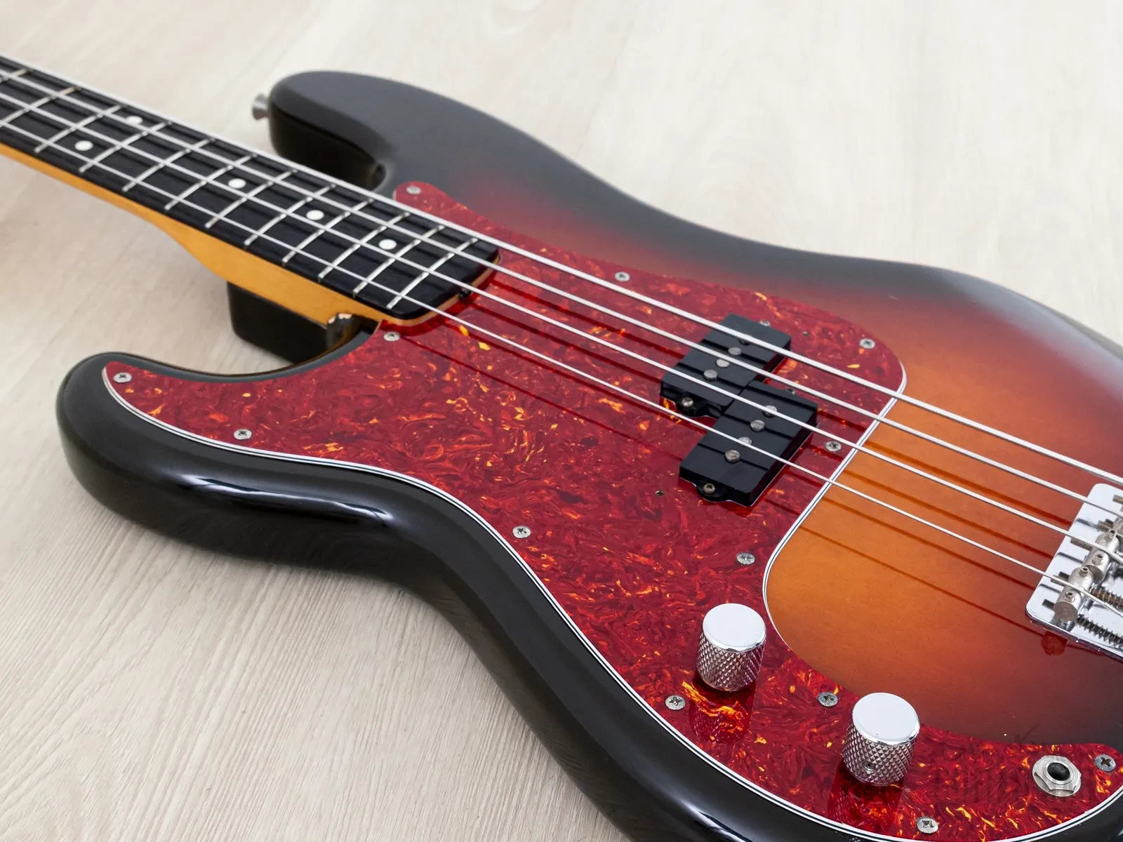 Изображение №6