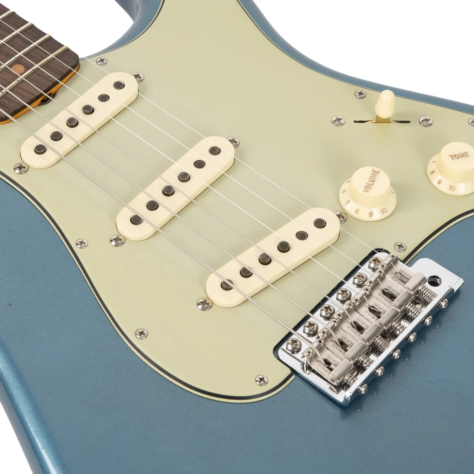 Изображение №8