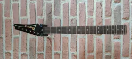 Гриф для гитары Ibanez 1B-1NKAT200