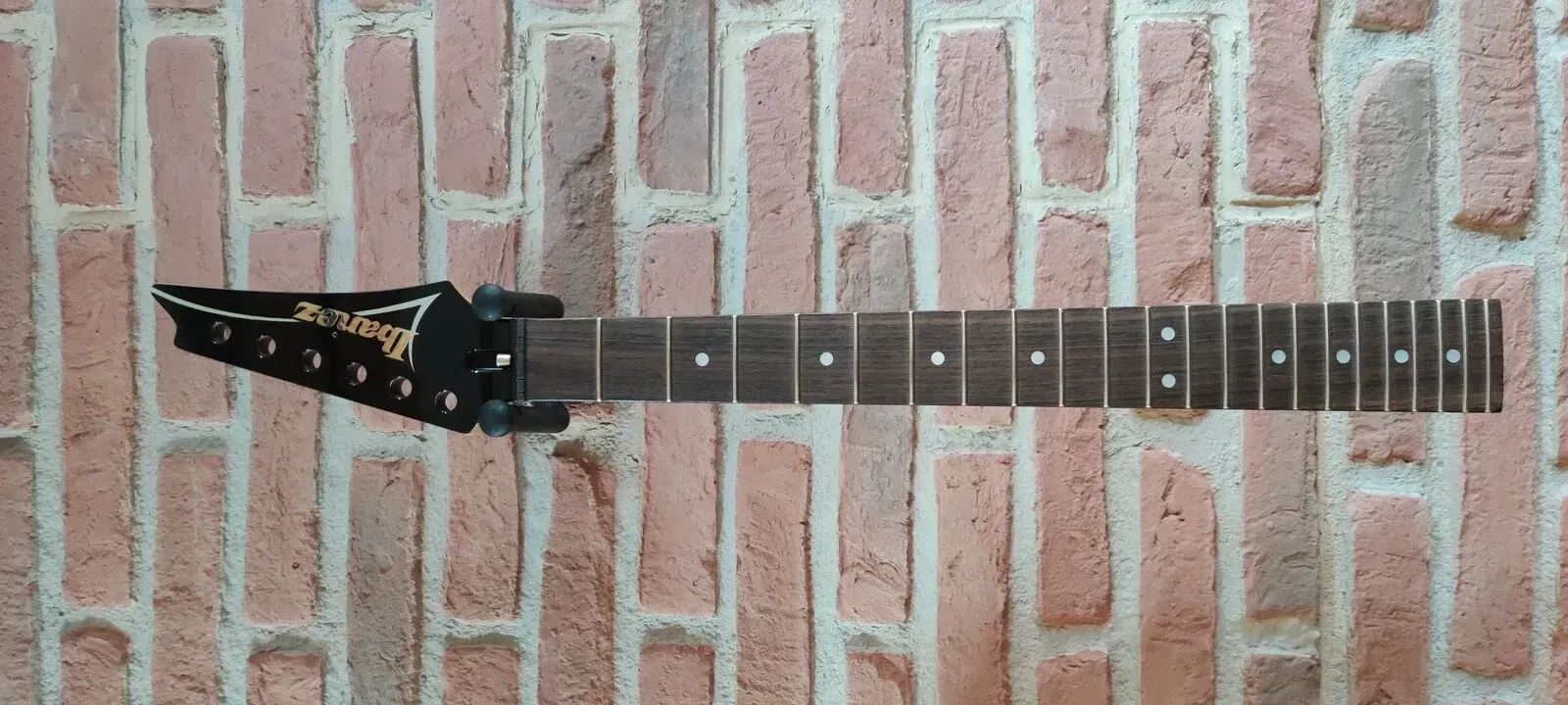 Гриф для гитары Ibanez 1B-1NKAT200