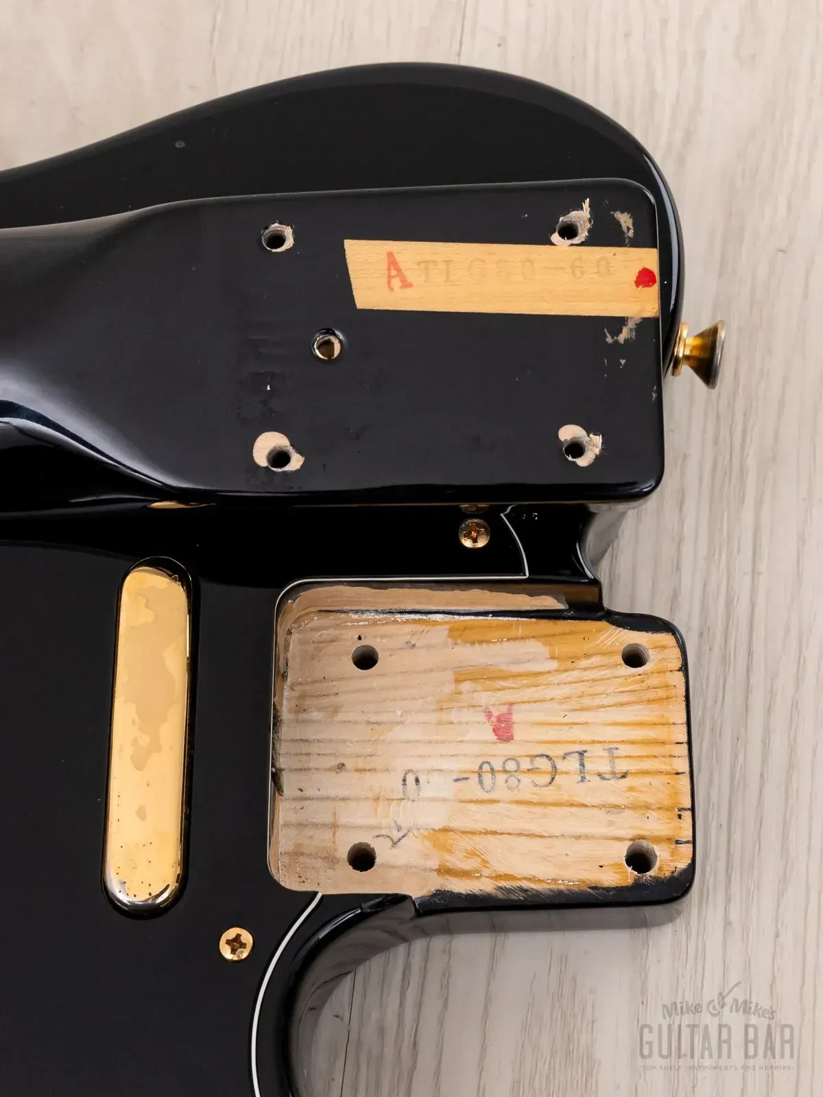 Изображение №17