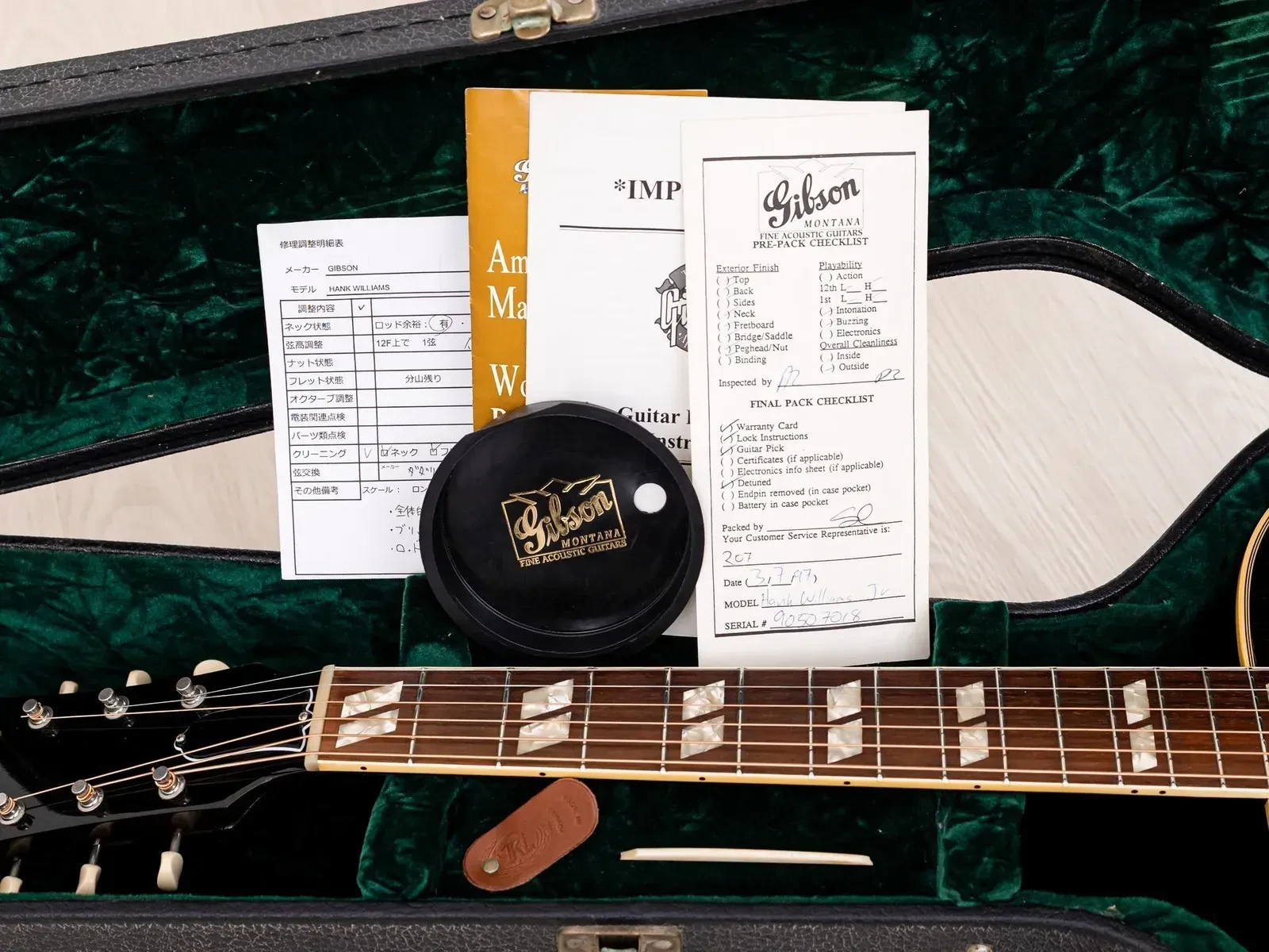 Изображение №18