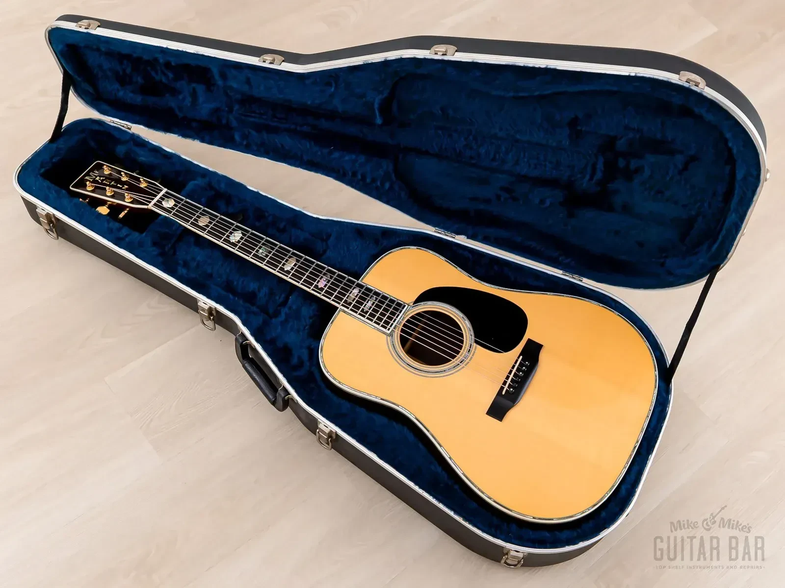 Изображение №19