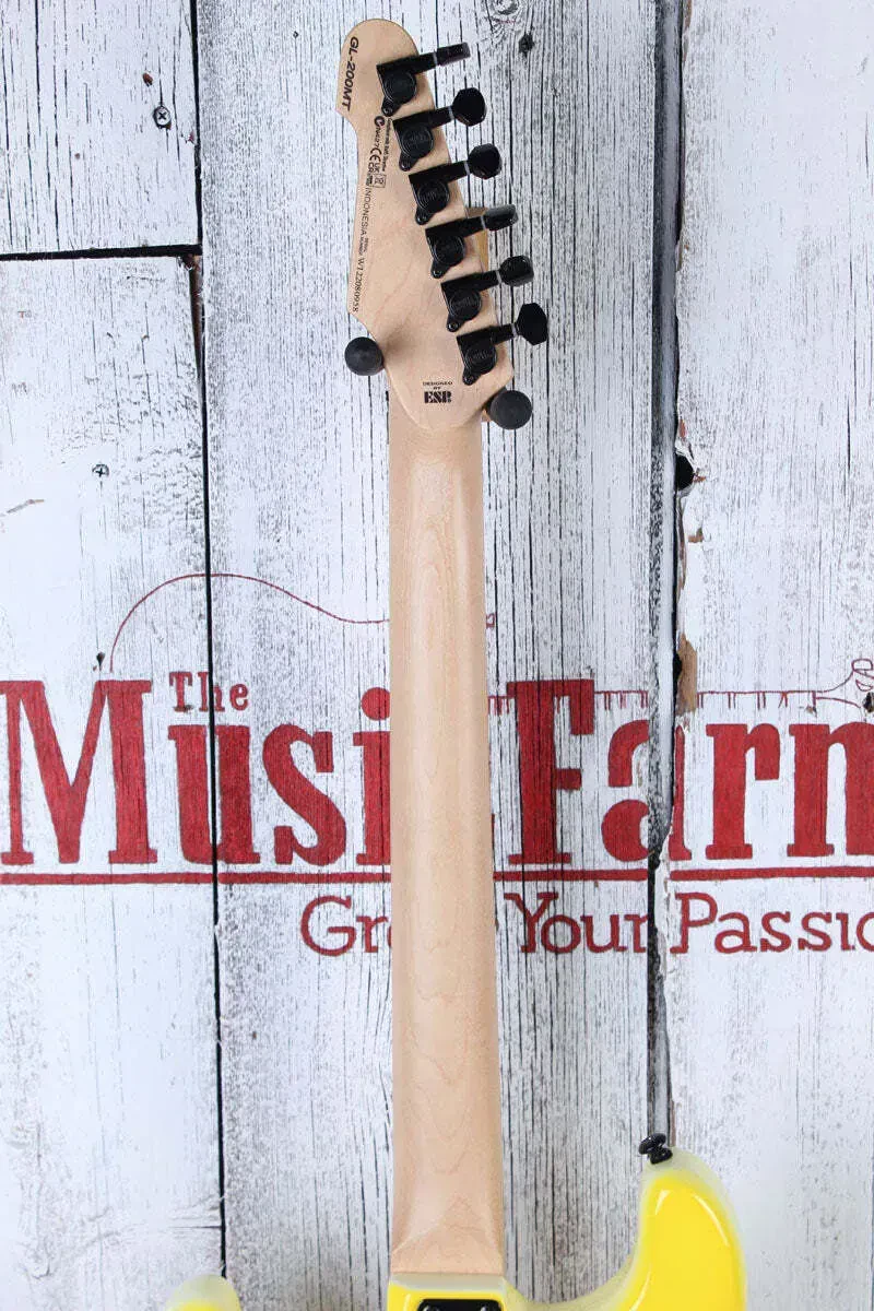 Изображение №10