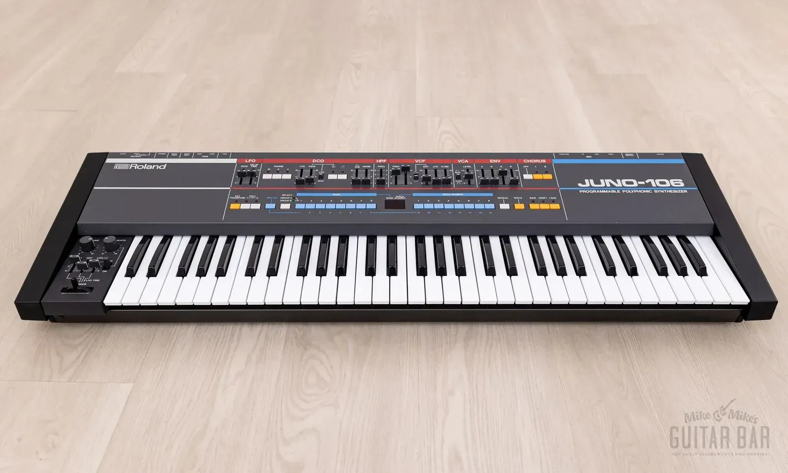 Изображение №2