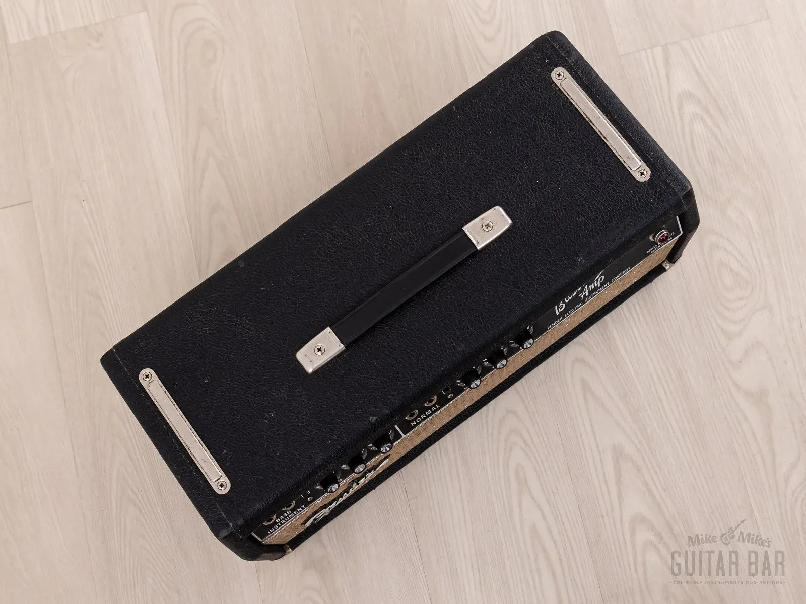 Изображение №4