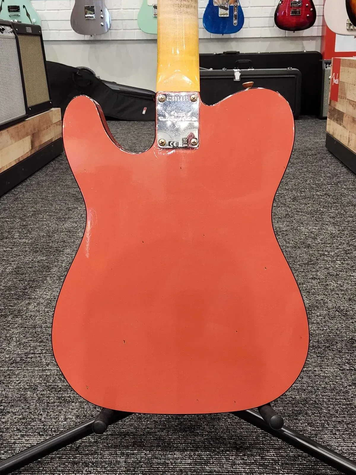 Изображение №4