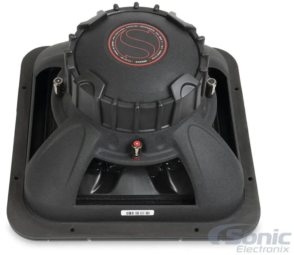 Изображение №10