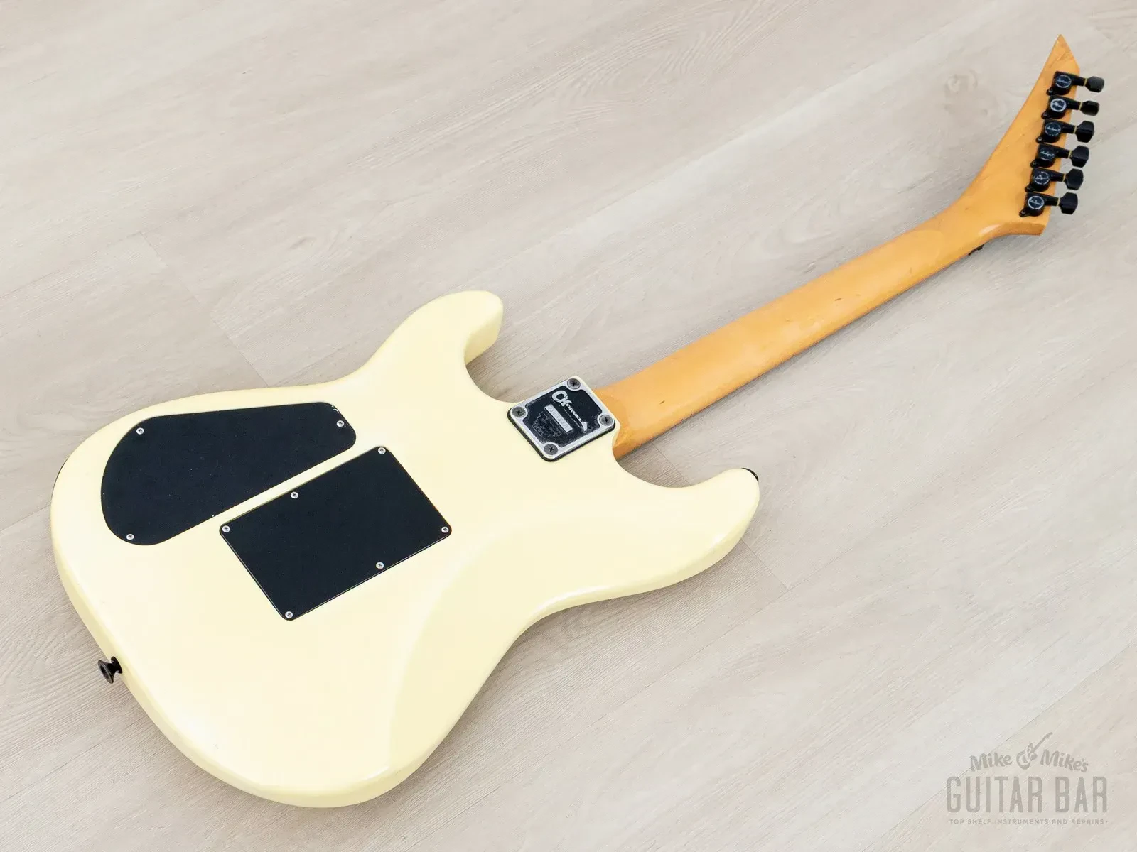 Изображение №14