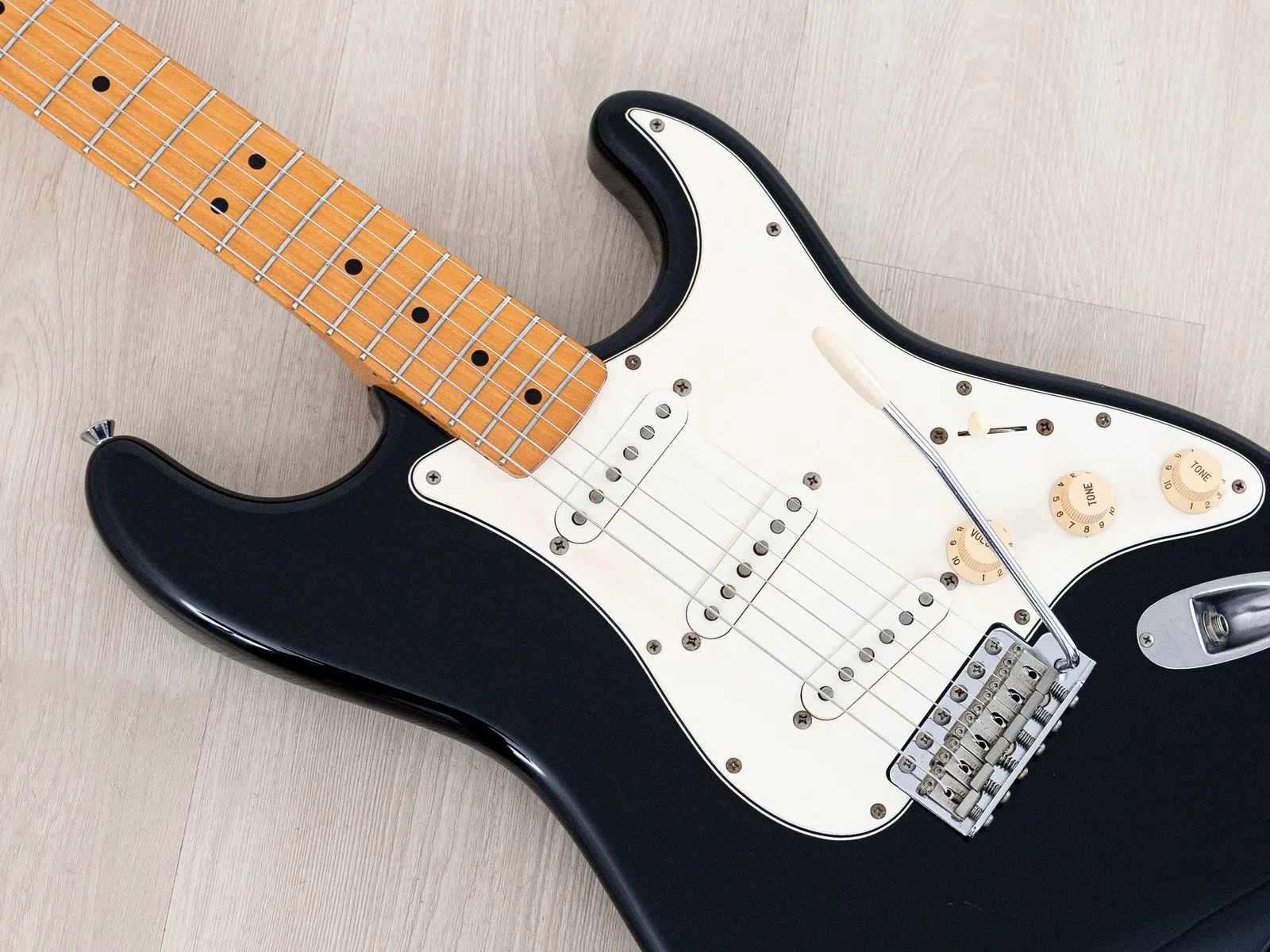 Изображение №7