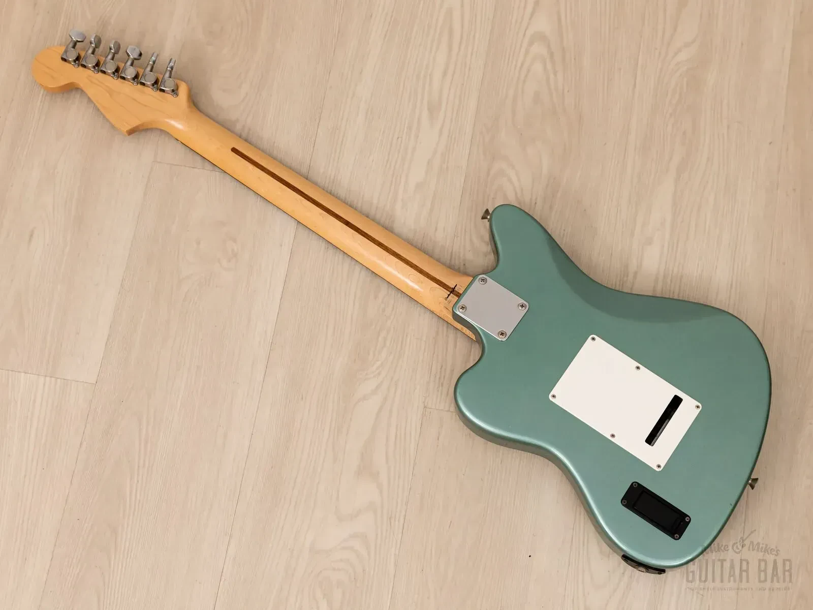 Изображение №11