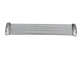 Подструнник для барабана LDrums LD-SDCSW