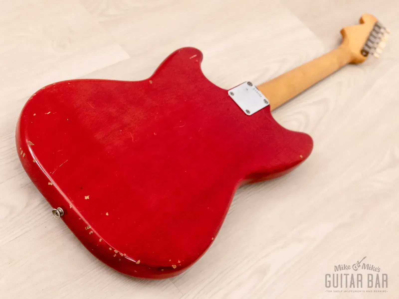 Изображение №14