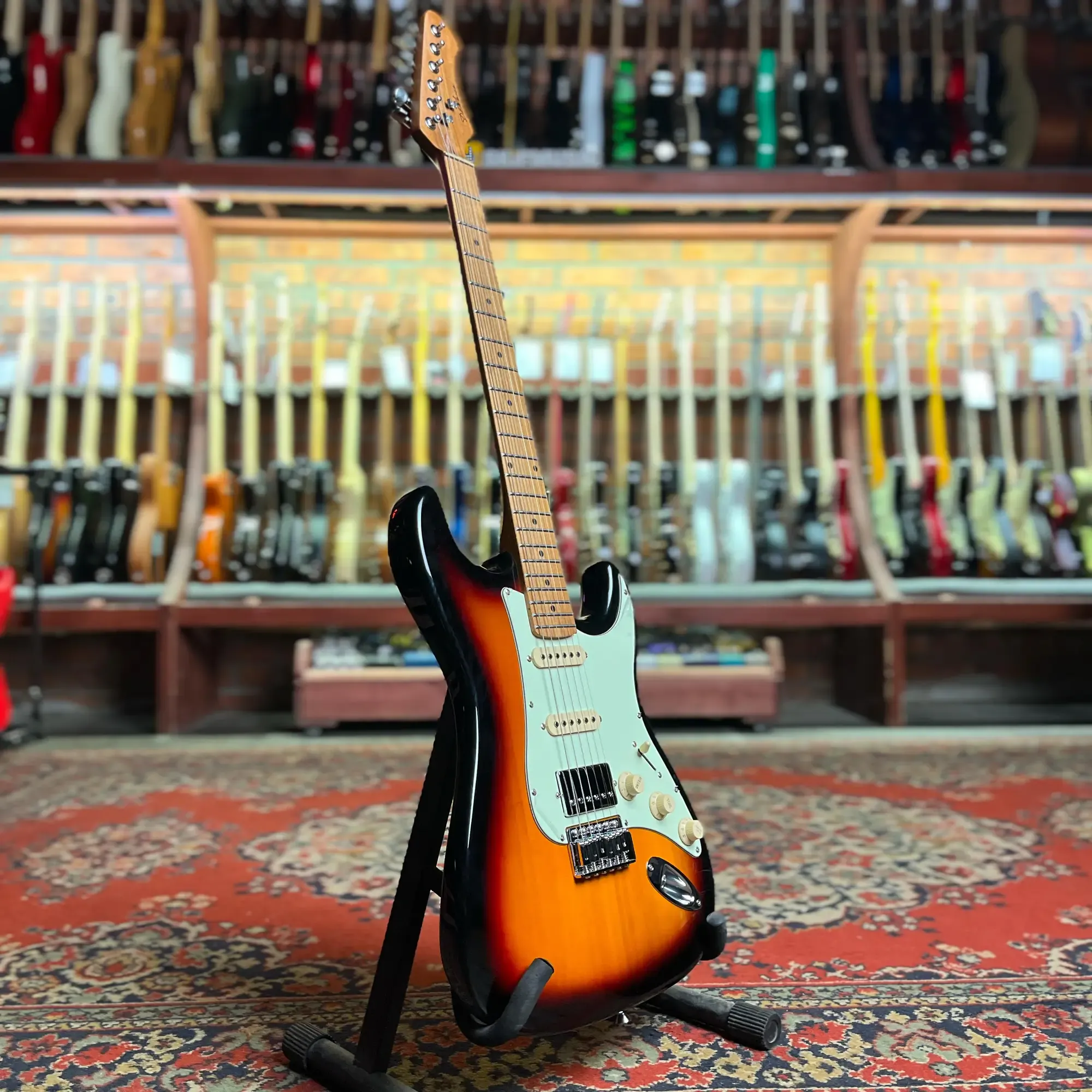 Изображение №7