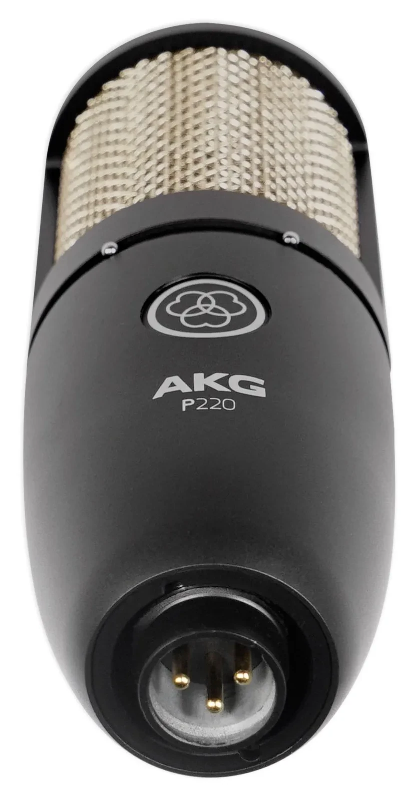 Изображение №10