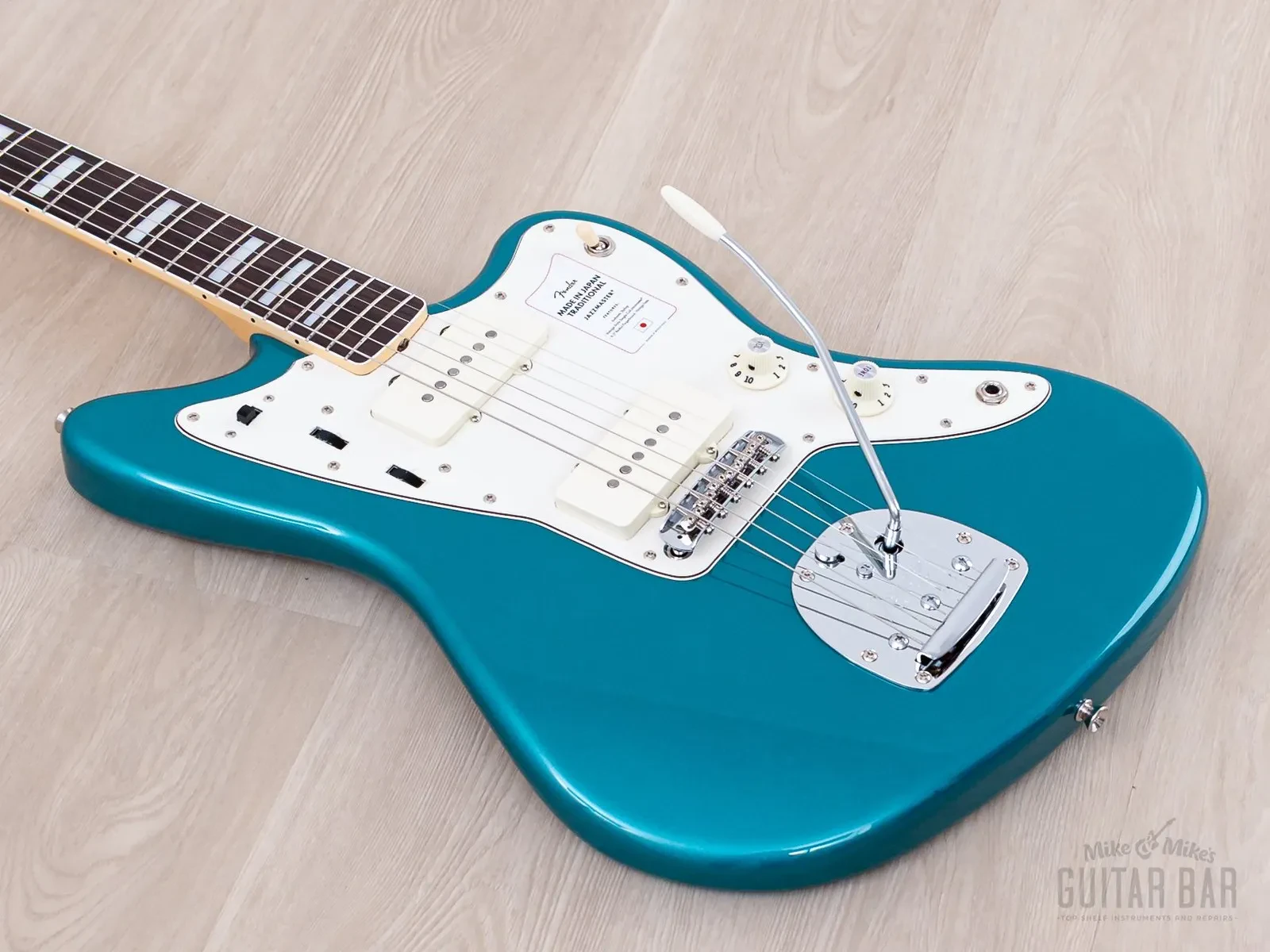 Изображение №10