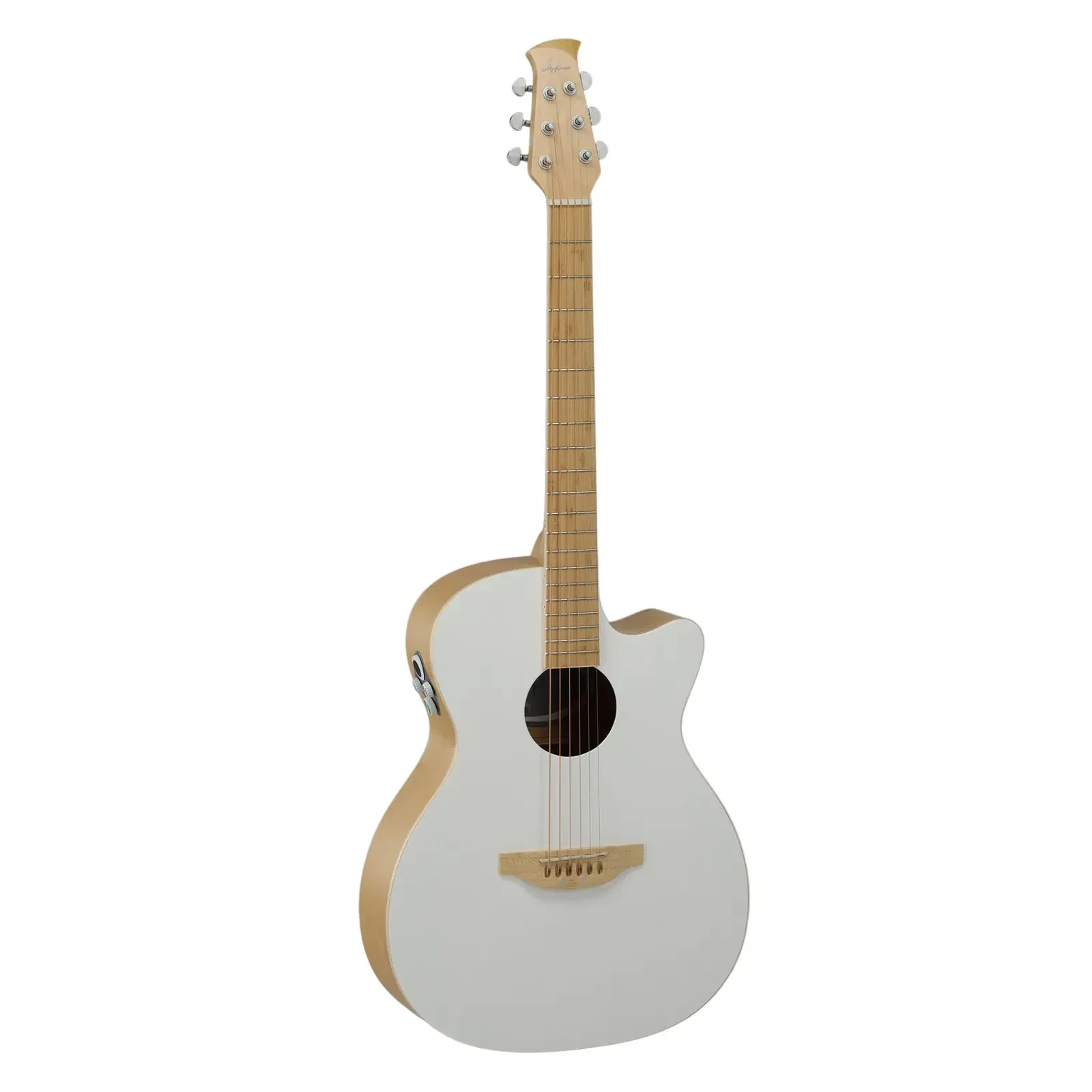 Изображение №2