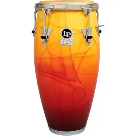 Конга LP Eddie Montalvo Signature Fiberglass Conga Drum 11 in.