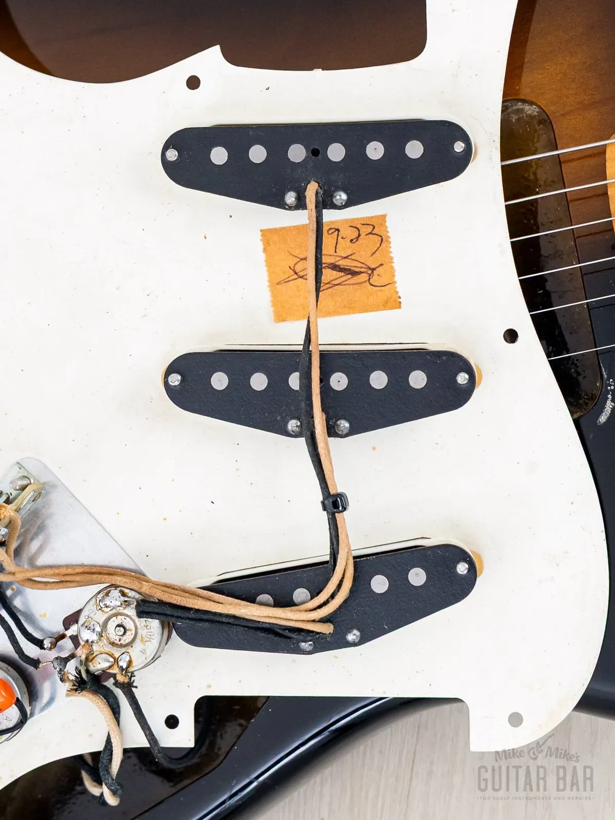 Изображение №20