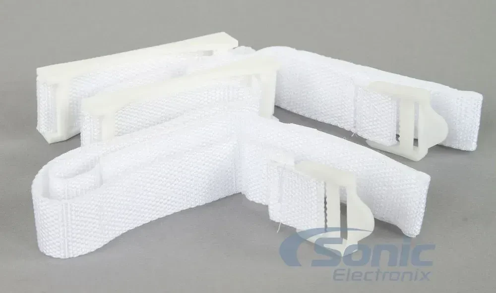 Изображение №8