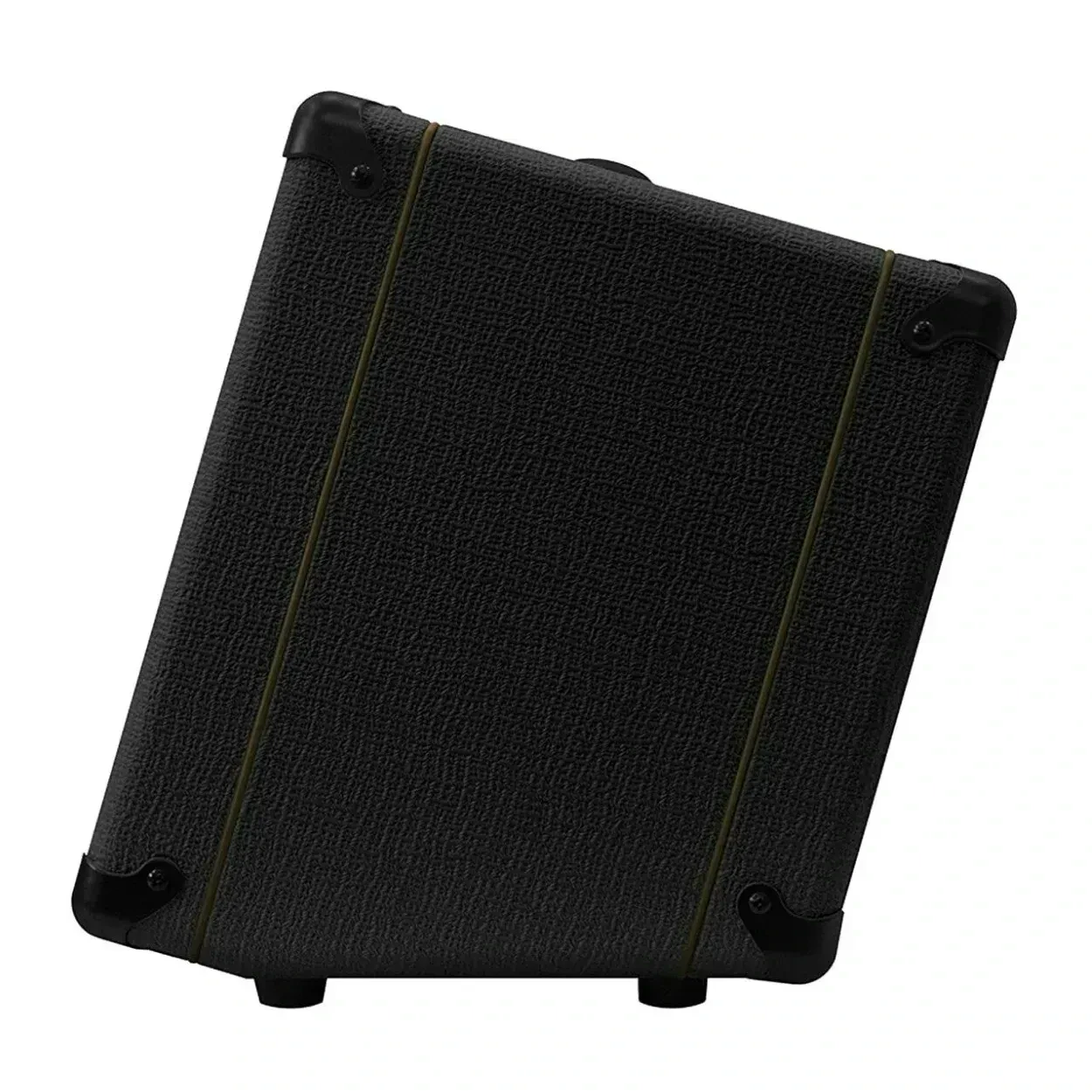 Изображение №2