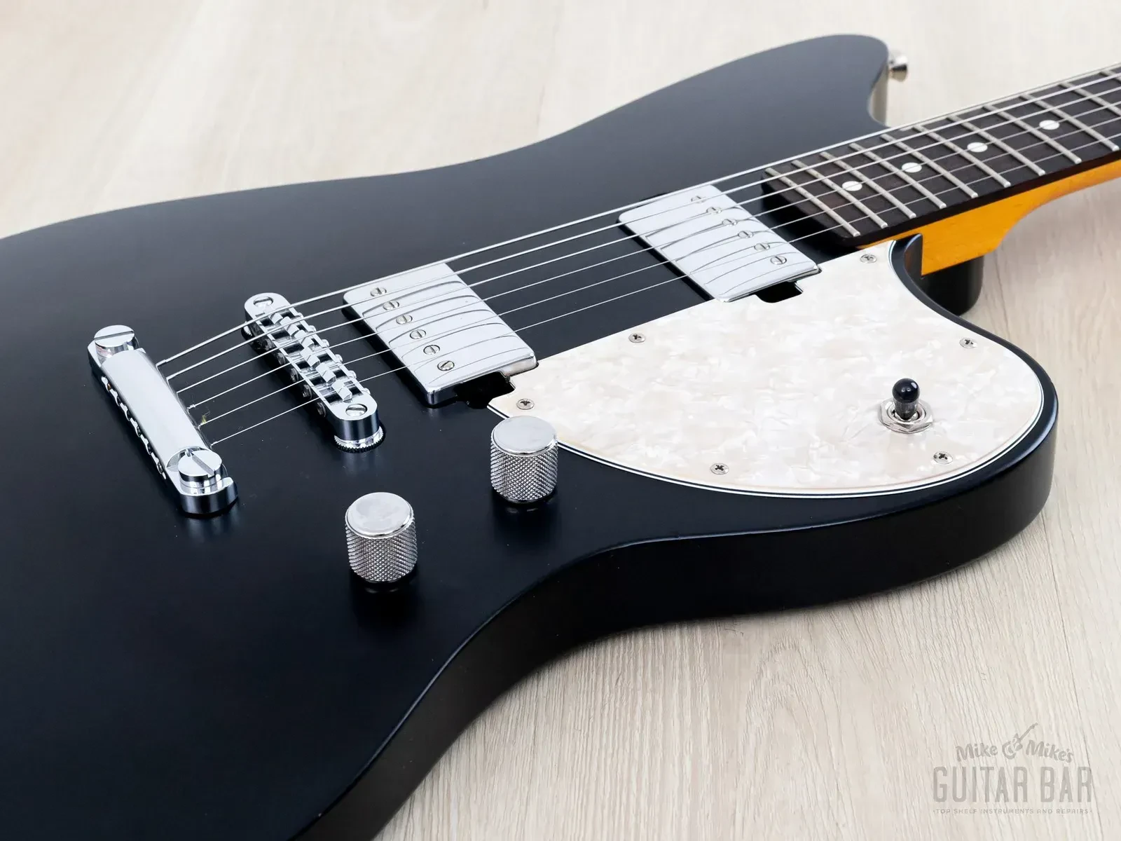 Изображение №4